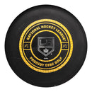 Prodigy PA-3 300 Plastic - NHL Collection Gold Series Stamp