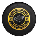 Prodigy PA-3 300 Plastic - NHL Collection Gold Series Stamp
