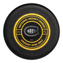 Prodigy PA-3 300 Plastic - NHL Collection Gold Series Stamp