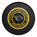 Prodigy PA-3 300 Plastic - NHL Collection Gold Series Stamp