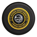 Prodigy PA-3 300 Plastic - NHL Collection Gold Series Stamp