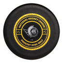Prodigy PA-3 300 Plastic - NHL Collection Gold Series Stamp