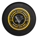 Prodigy PA-3 300 Plastic - NHL Collection Gold Series Stamp