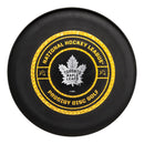 Prodigy PA-3 300 Plastic - NHL Collection Gold Series Stamp
