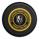 Prodigy PA-3 300 Plastic - NHL Collection Gold Series Stamp