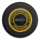 Prodigy PA-3 300 Plastic - NHL Collection Gold Series Stamp