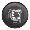 Prodigy PA-3 300 Plastic (Second)