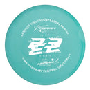 Prodigy PA-3 300 Plastic (Second)