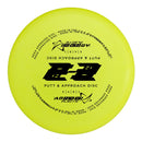 Prodigy PA-3 300 Plastic (Second)