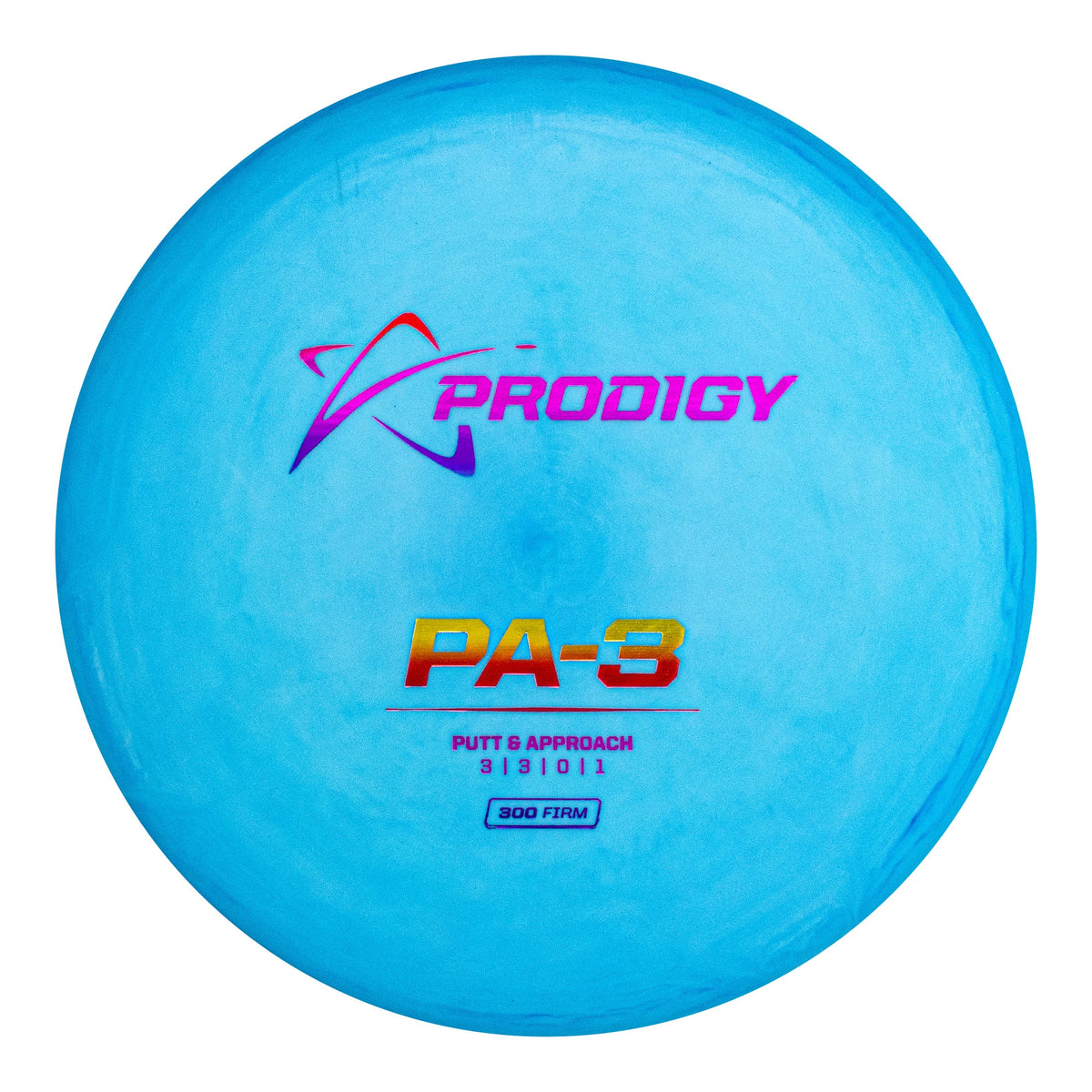 Prodigy Disc PA-3 - Thumbnail 3