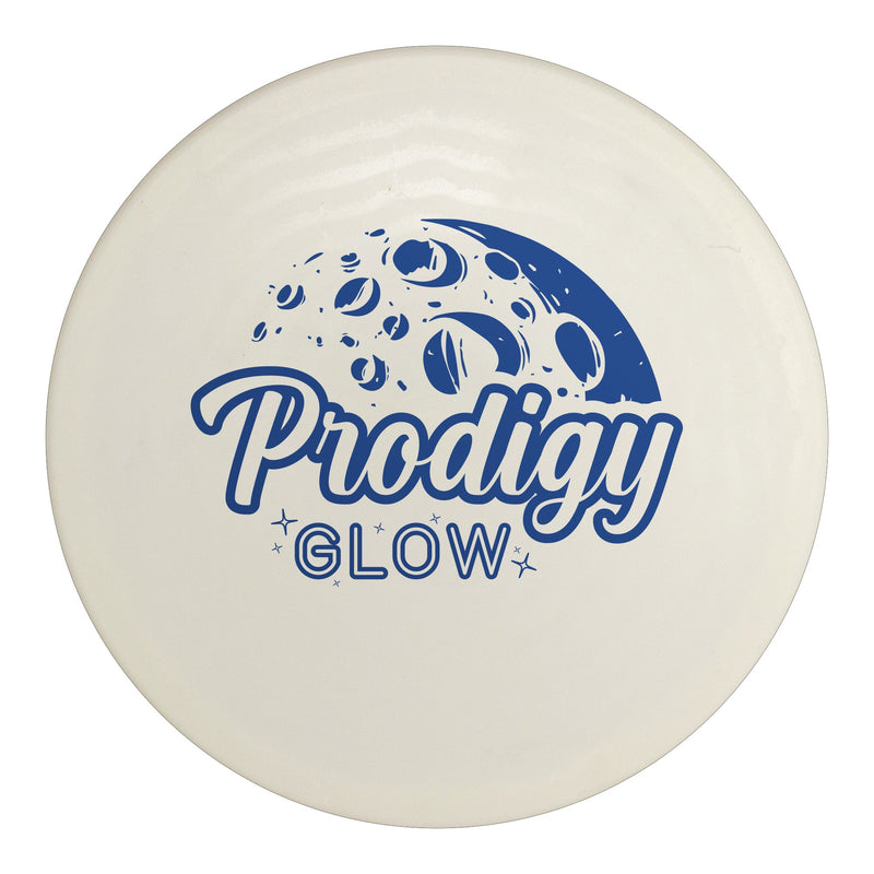 Prodigy A3 300 GLOW Plastic - Prodigy GLOW Stamp