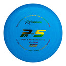 Prodigy PA-5 300 Plastic