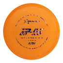 Prodigy PA-5 300 Plastic