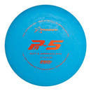 Prodigy PA-5 350G Plastic