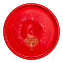 Prodigy PA-5 500 Spectrum Plastic - NHL Heritage Classic