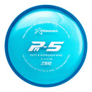 Prodigy PA-5 750 Plastic