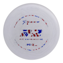 Prodigy PA-2 300 Soft Plastic