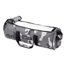 Prodigy Practice Bag V2 (2020 Model)