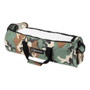 Prodigy Practice Bag V2 (2020 Model)