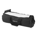 Prodigy Practice Bag V2 (2020 Model)