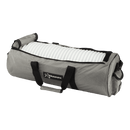 Prodigy Practice Bag V2 (2020 Model)