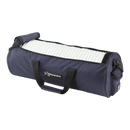 Prodigy Practice Bag V2 (2020 Model)