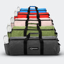 Prodigy Practice Bag V2 (2020 Model)