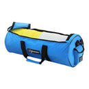 Prodigy Practice Bag V2 (2020 Model)