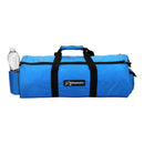 Prodigy Practice Bag V2 (2020 Model)