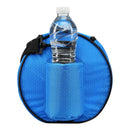 Prodigy Practice Bag V2 (2020 Model)