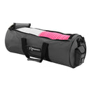 Prodigy Practice Bag V2 (2020 Model)