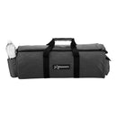 Prodigy Practice Bag V2 (2020 Model)