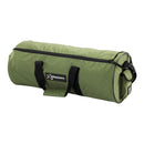 Prodigy Practice Bag V2 (2020 Model)