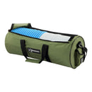 Prodigy Practice Bag V2 (2020 Model)