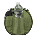 Prodigy Practice Bag V2 (2020 Model)