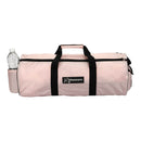 Prodigy Practice Bag V2 (2020 Model)