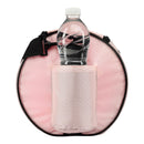 Prodigy Practice Bag V2 (2020 Model)