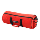 Prodigy Practice Bag V2 (2020 Model)