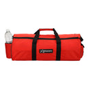 Prodigy Practice Bag V2 (2020 Model)