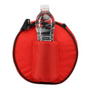 Prodigy Practice Bag V2 (2020 Model)