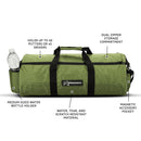 Prodigy Practice Bag V2 (2020 Model)