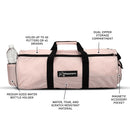 Prodigy Practice Bag V2 (2020 Model)