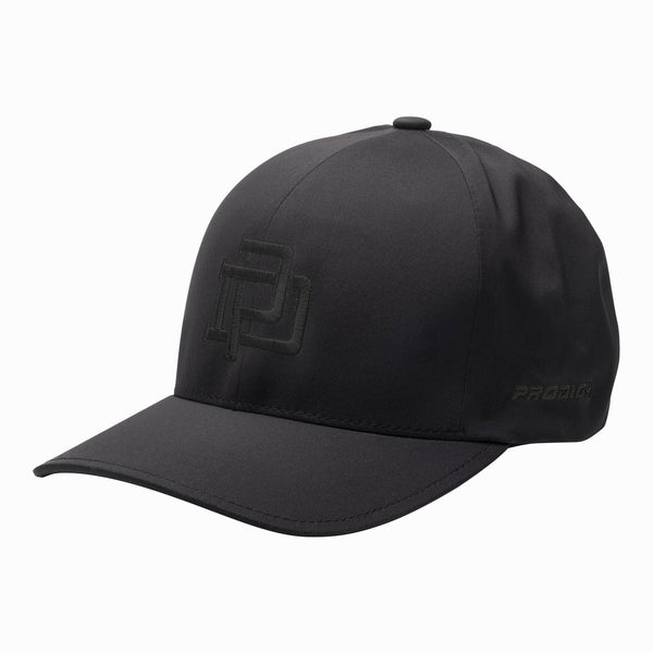 Prodigy Flex Cap - Special Edition - PD Logo