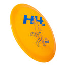 Prodigy H4 V2 500 Plastic - Ragna Bygde-Lewis 2021 Signature Series