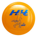 Prodigy H4 V2 500 Plastic - Ragna Bygde-Lewis 2021 Signature Series