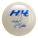 Prodigy H4 V2 500 Plastic - Ragna Bygde-Lewis 2021 Signature Series