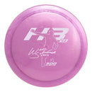 Prodigy H3 V2 500 Plastic - Will Schusterick 2021 Signature Series