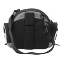 Prodigy Putter Pocket