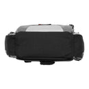 Prodigy Putter Pocket