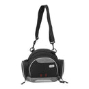 Prodigy Putter Pocket